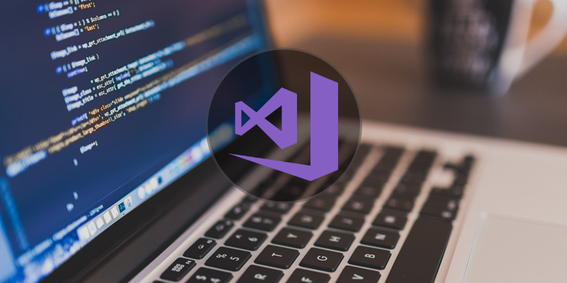 Visual Studio 2017 can now decide whether to enable Lightweight Solution Load