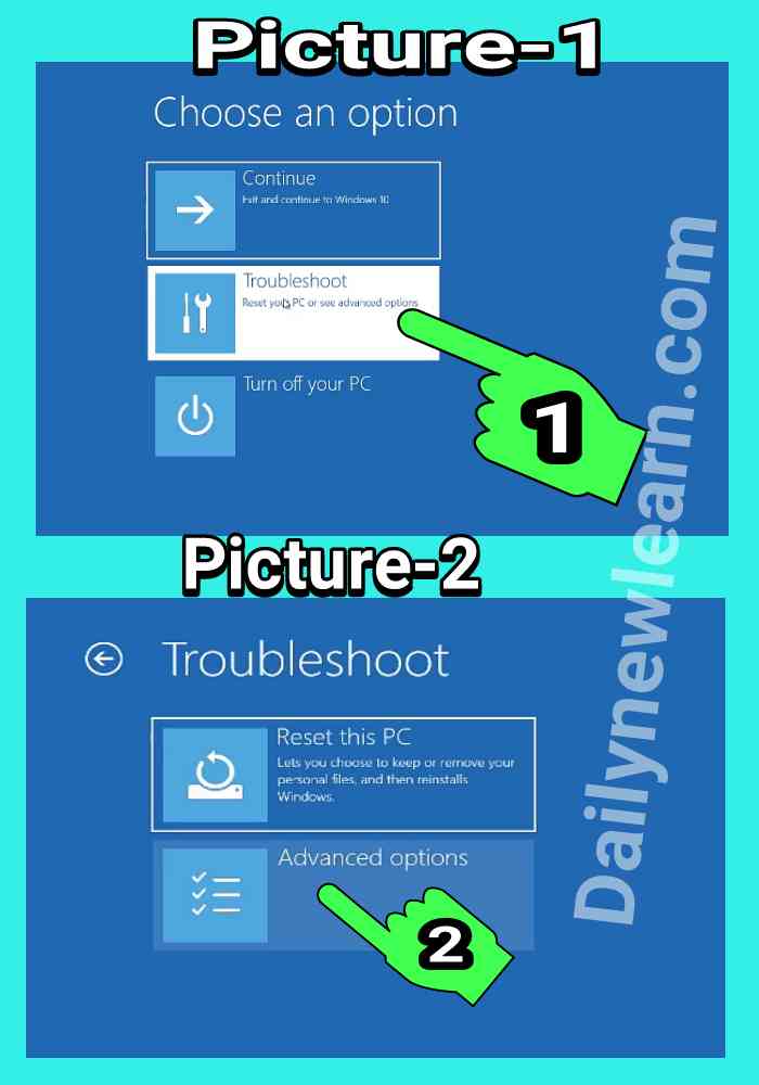 windows will only boot in safe mode windows will only boot in safe mode
