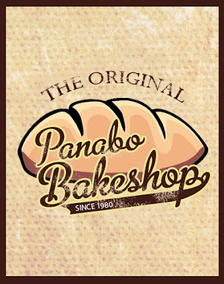 Panabo Original Bakeshop!