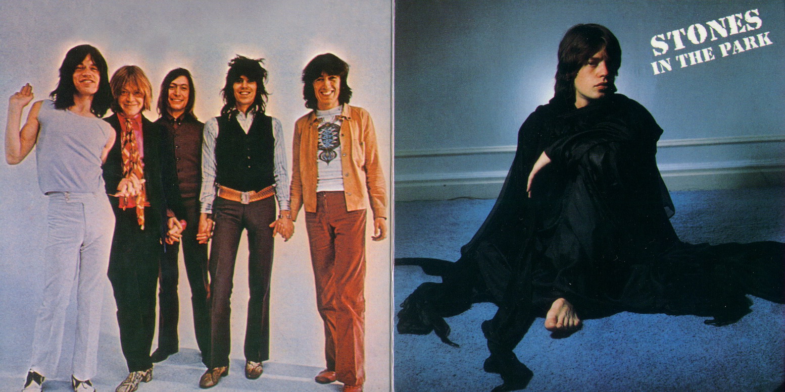 Rolling Stones Jumpin Jack Flash Torrent Rolling Stones Jumpin Jack Flash Torrent