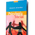 PSICOLOGIA SOCIAL: PERSPECTIVAS PSICOLOGICAS Y SOCIOLOGICAS  – JOSE LUIS ALVARO, ALICIA GARRIDO