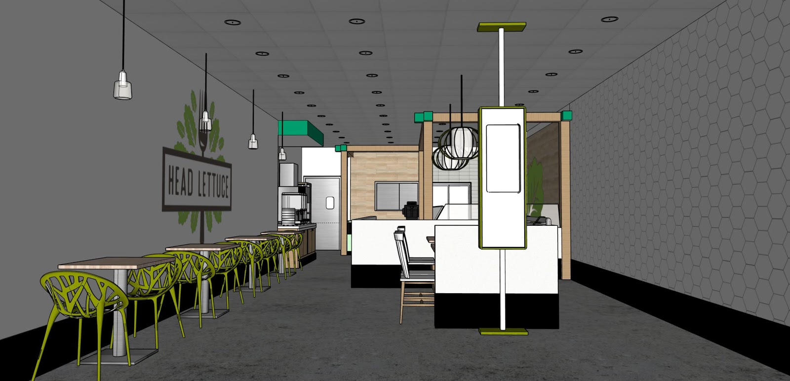 SanDiegoVille Slater's 50/50 Founder To Open Dual Concepts Spitfire