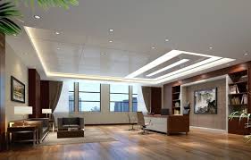 مقاول معلم هندي فني تركيب ديكور جبس الكويت صور اسقف مقاول معلم هندي فني تركيب ديكور جبس الكويت صور اسقف