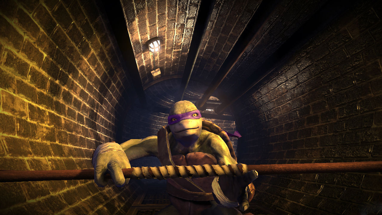 teenage mutant ninja turtles pc game highly compressed teenage mutant ninja turtles pc game highly compressed