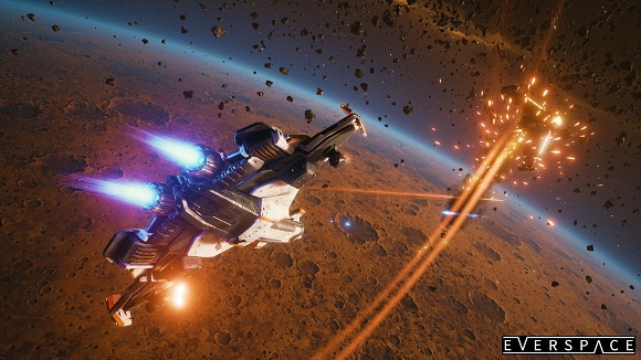 everspace-pc-screenshot-ovagames.onl-2