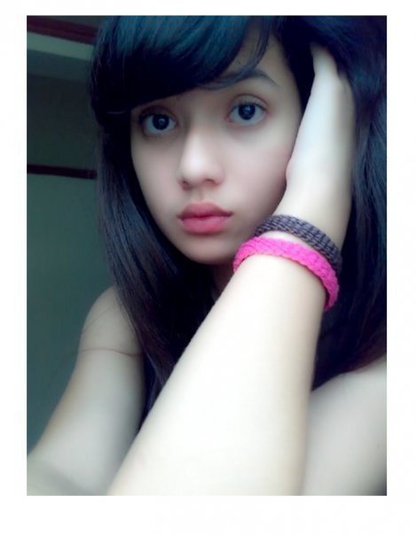 tiara withford: cewek bispak pejabat kota kupang: chintya dima cute tiara withford: cewek bispak pejabat kota kupang: chintya dima cute