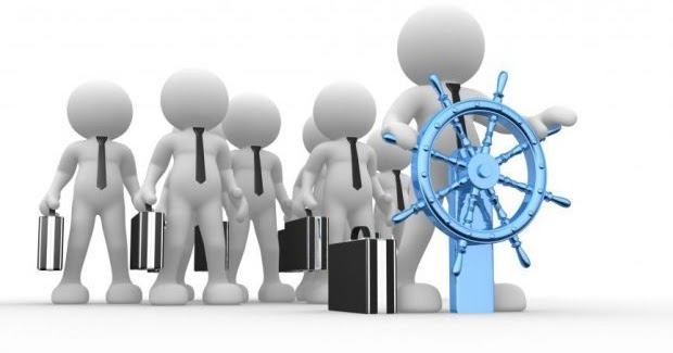 mehmet akif karakaya gecmisten gunumuze yonetim ve ahlak iliskisi mehmet akif karakaya gecmisten gunumuze yonetim ve ahlak iliskisi