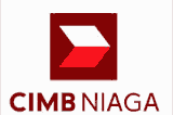 Lowongan Kerja Terbaru Bank CIMB Niaga November 2015