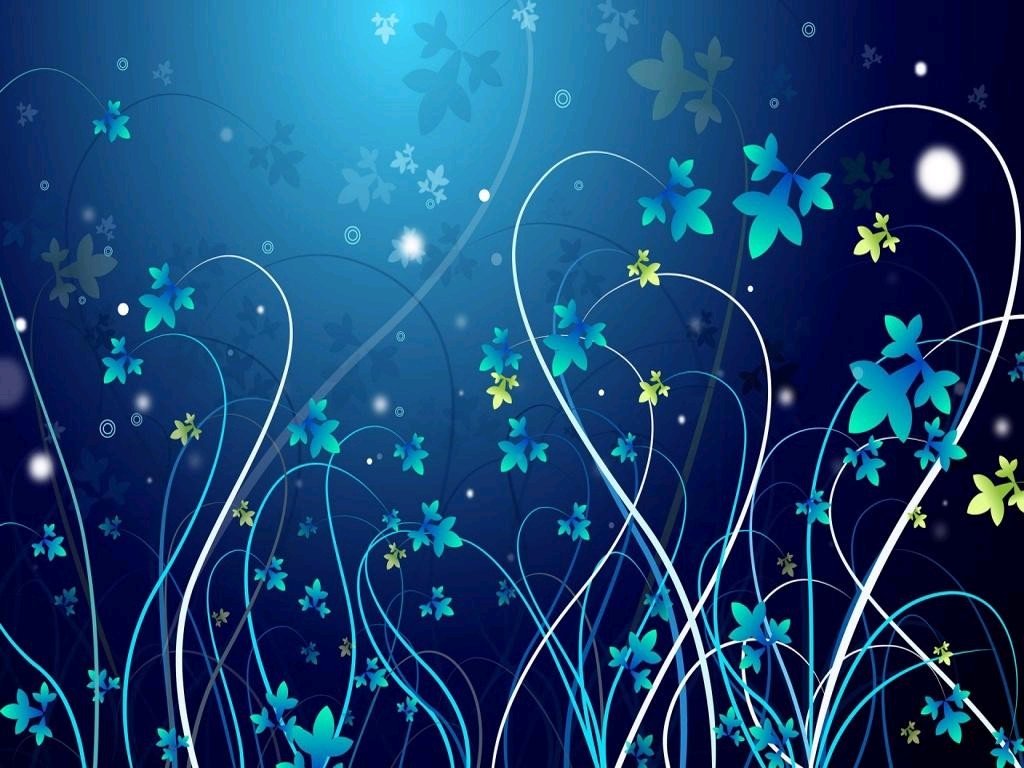 Florais Wallpapers Legais ~ Links da WEB