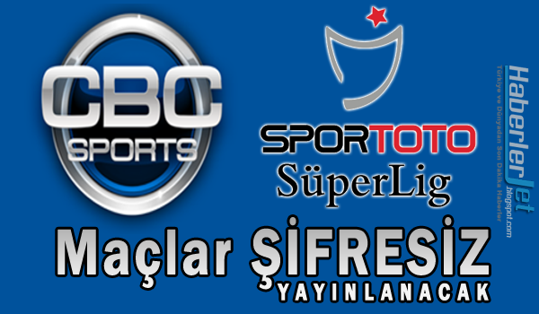 Cbs sport canli. CBC TV Azerbaijan спорт. СВС Sport Canli. Сис Sport Canli. CBC Sport Kanali.