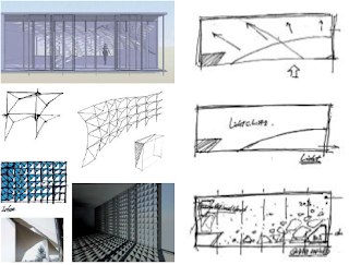Digital Architecture العمارة الرقمية: Introduction to Algorithmic ...