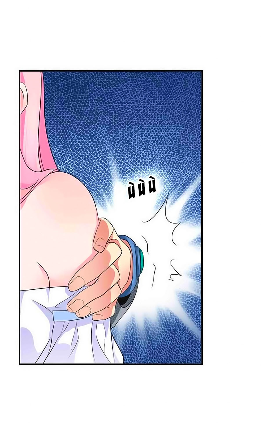 Số Hiệu 1314 - Chương 1 - Trang 69