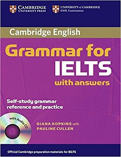IELTS%2Bgrammar