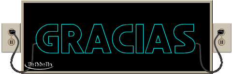 See the source image