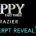 Excerpt Reveal - Preppy Part Three by T.M. Frazier 