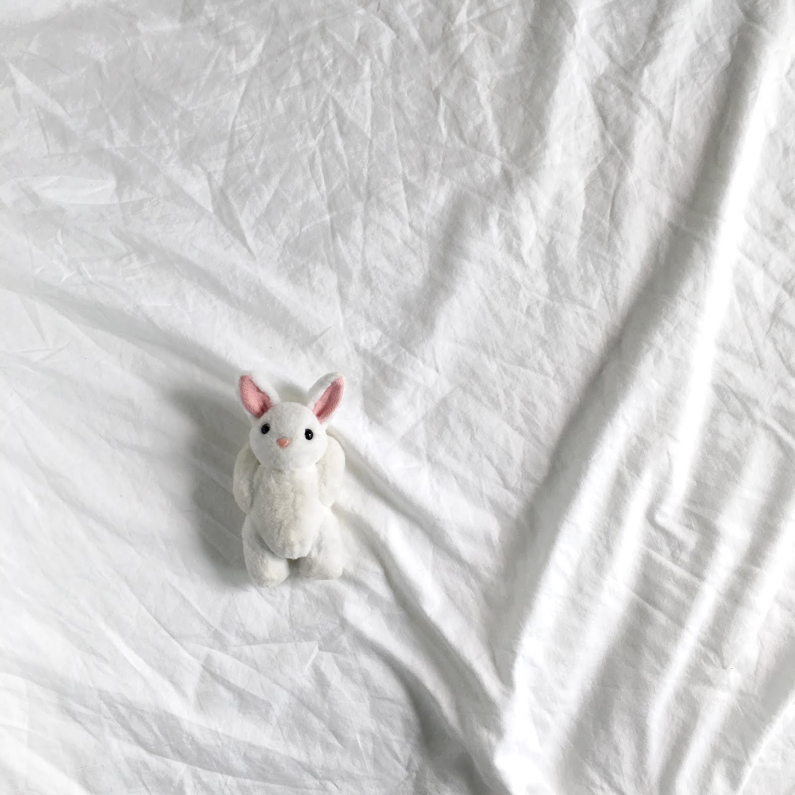 Lazy Sunday