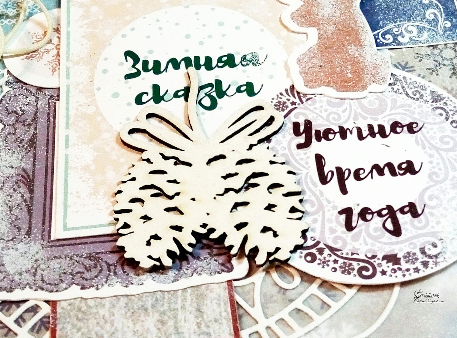 игра winter challenge. пазл зимний пейзаж. зимние игры. Memoir #2 игра. Winter memories.