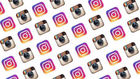Cara Mengetahui Kata Sandi Instagram Yang Dilakukan Hacker