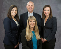 Our Attorneys