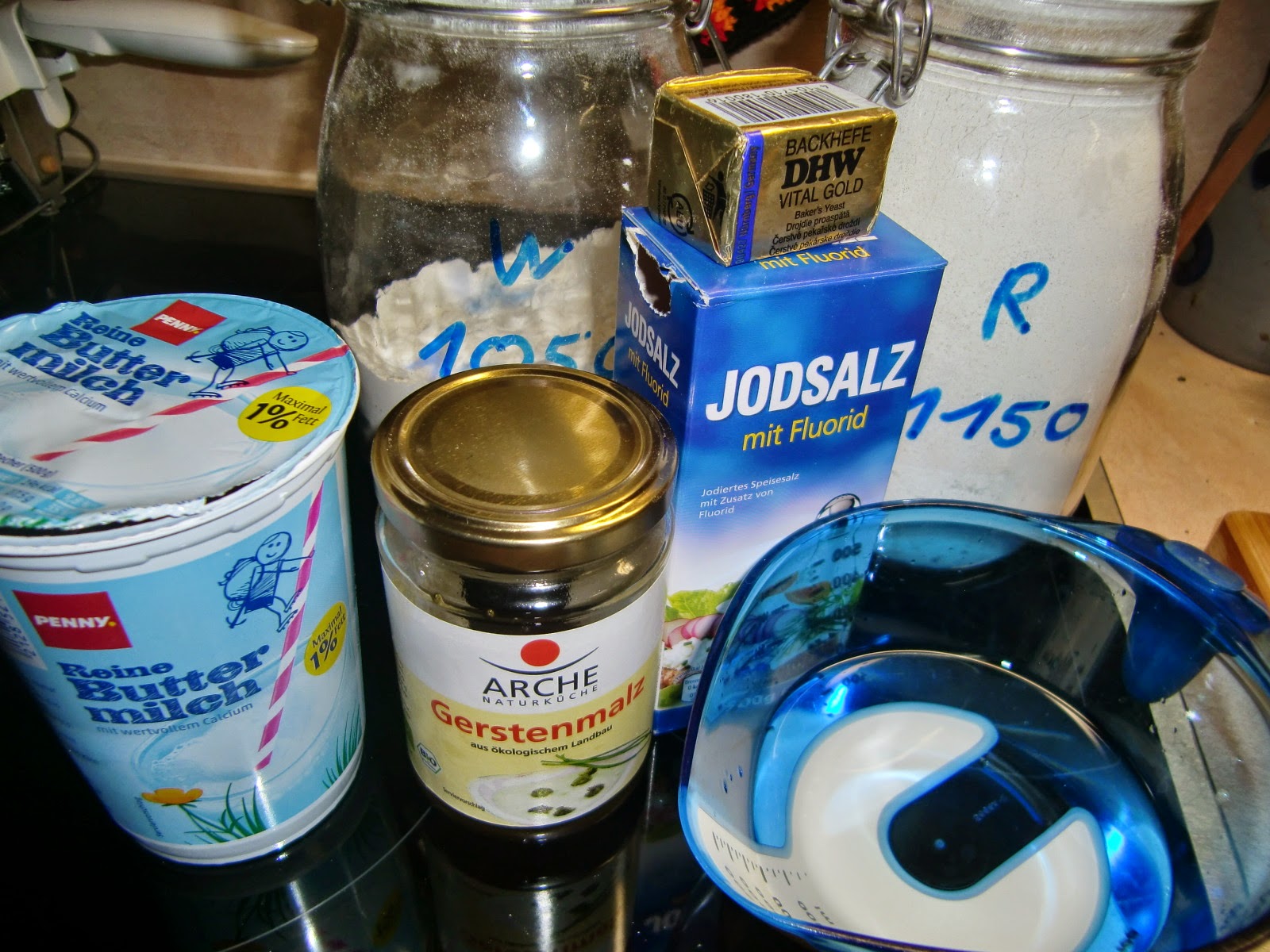 selbstgemacht-november-2014