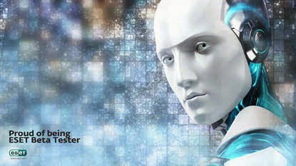 eset nod32 enterprise eset nod32 enterprise