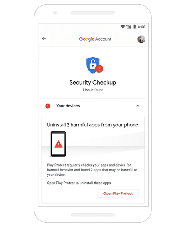 Безопасность google приложение. Google безопасность. google account security. security checkup. google security app.