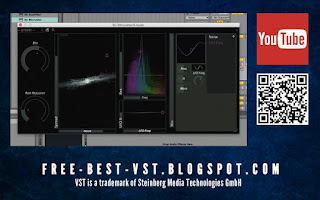 Cmt bitcrusher vst download free. full Cmt bitcrusher vst download free. full