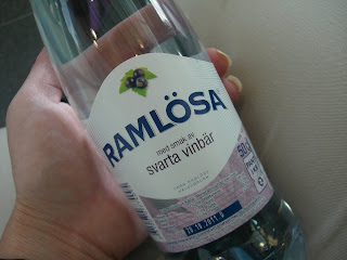 Raml%25C3%25B6sa%2BSvarta%2BVinb%25C3%25A4r%2B%25281%2529 - Ramlösa Svarta Vinbär
