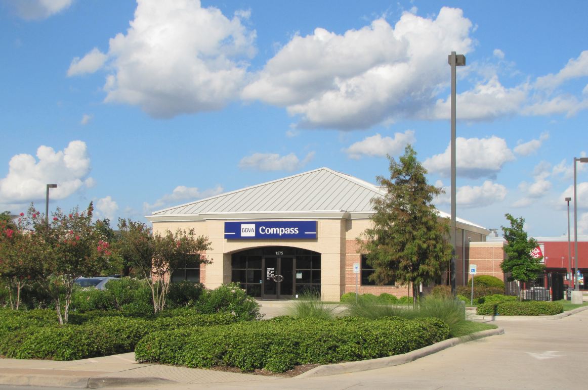 HTownWest Photo Blog Briar Forest Eldridge Parkway What's there?