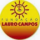 Fundação Lauro de Campos