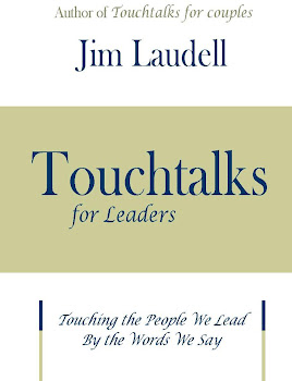 Touchtalks for Leaders