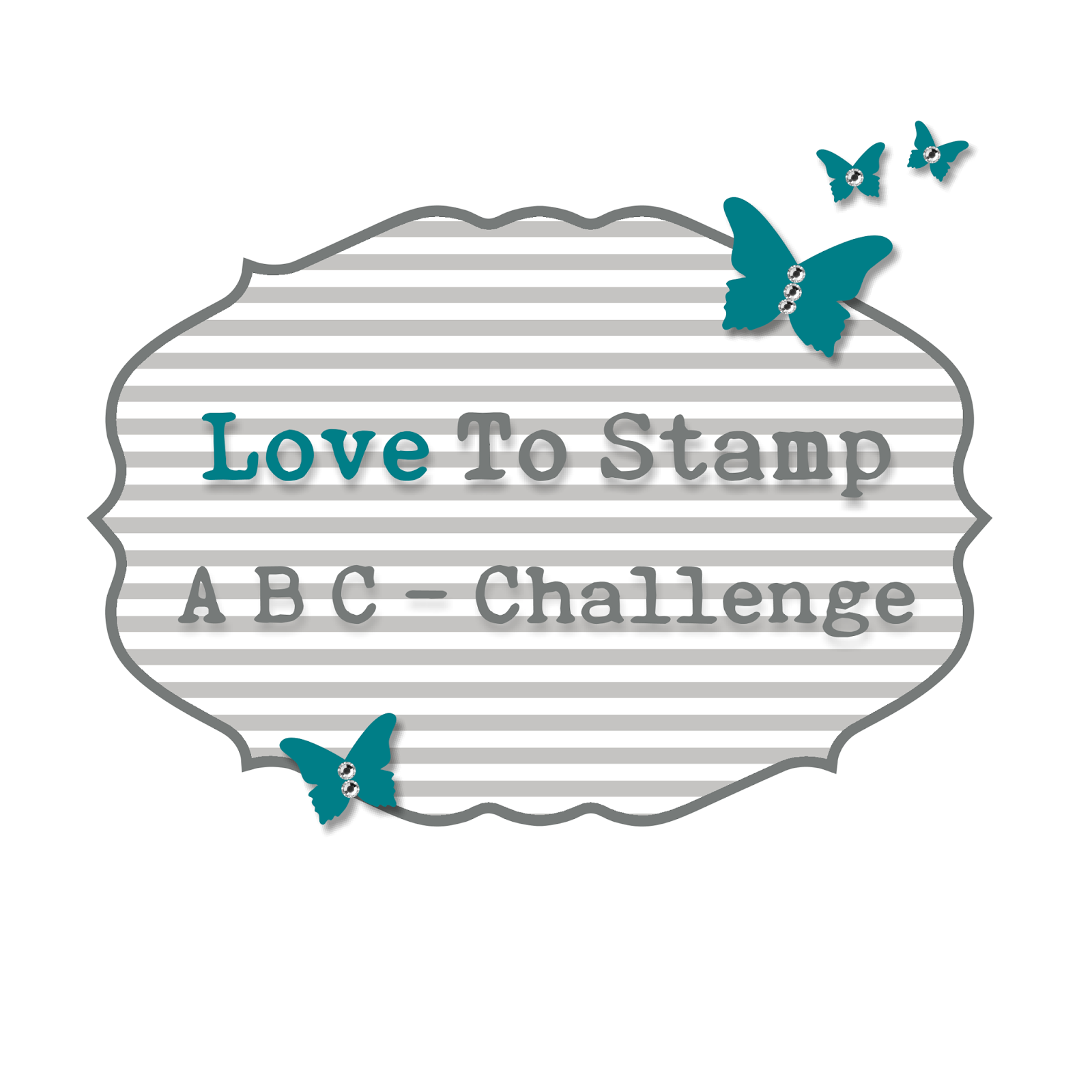 ABC - challenge