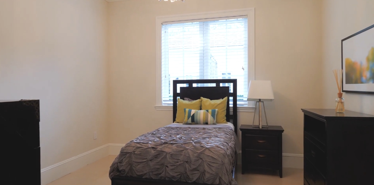 49 Interior Design Photos vs. 10915 SW 62nd Ave, Pinecrest, FL Luxury Mansion Tour