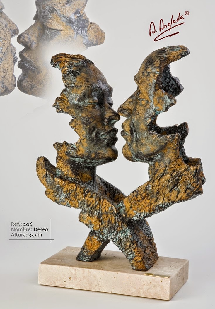 Скульптура с рукой у головы. Скульптура желание. Скульптура михаэль паркес. Спортивные статуэтки. Академическая скульптура.