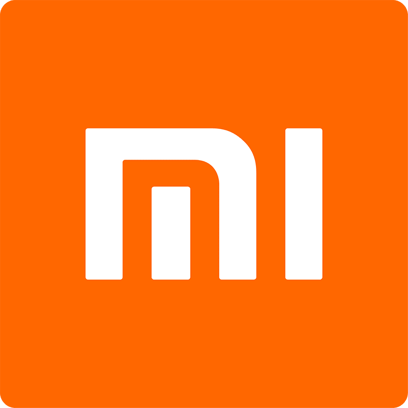 Xiaomi's official online store spotted at Lazada PH