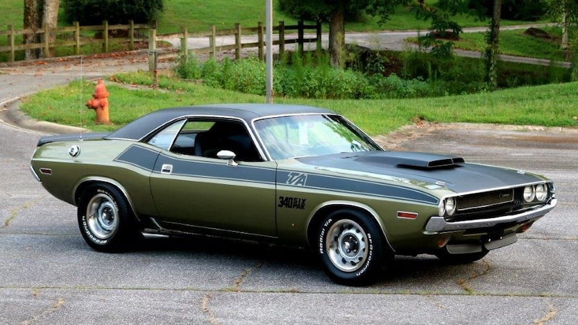 Ribeirão Preto Cultural Jaf Dodge Challenger T/A 1970, Estados Unidos jpg (833x468)