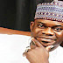 THOSE CALLING FOR BELLO'S RESIGNATION ARE JOKERS-AIDE