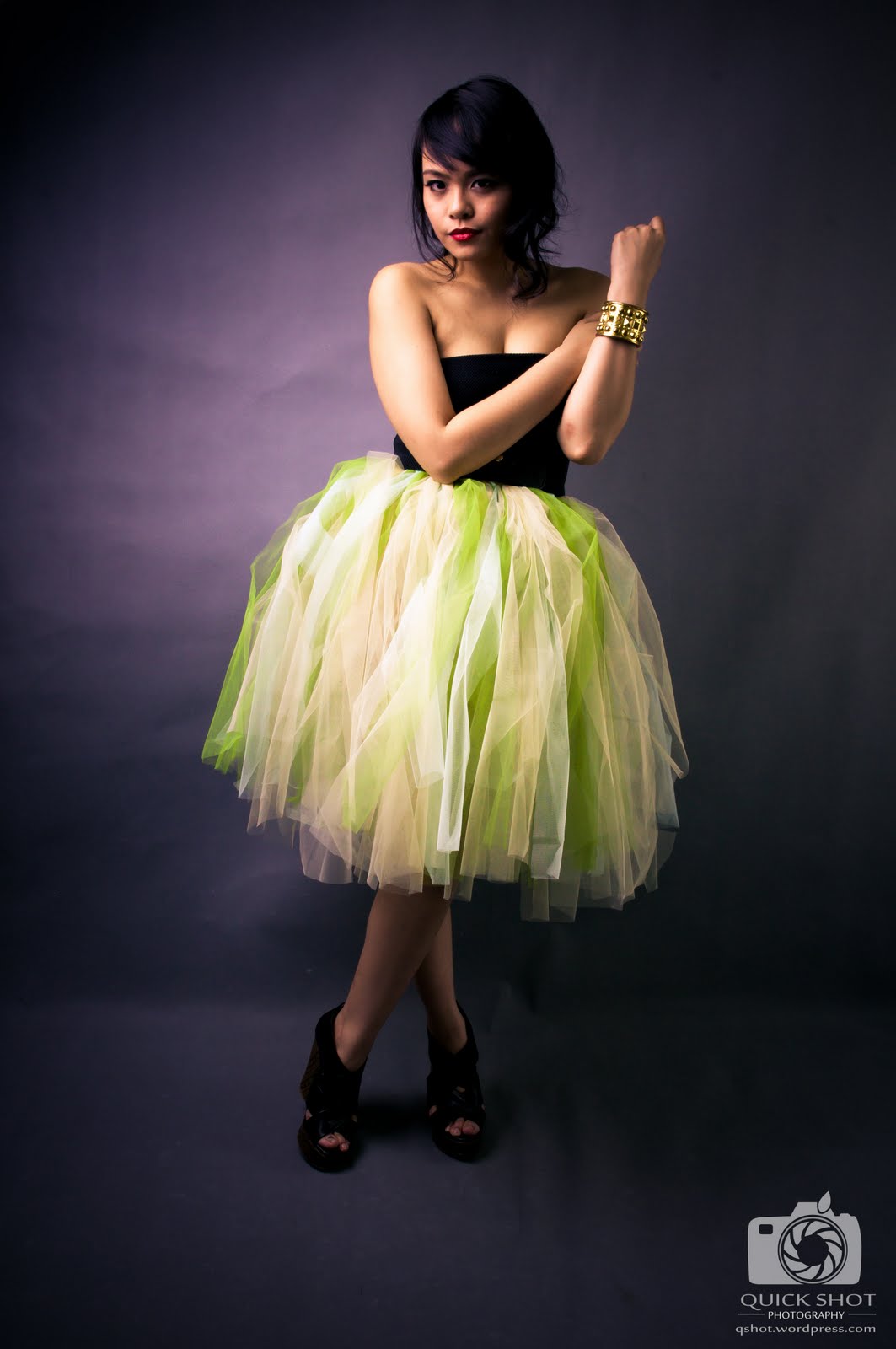 Teen Tutus 53