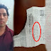  Primer capturado por atentado en estación de Policía de Barranquilla