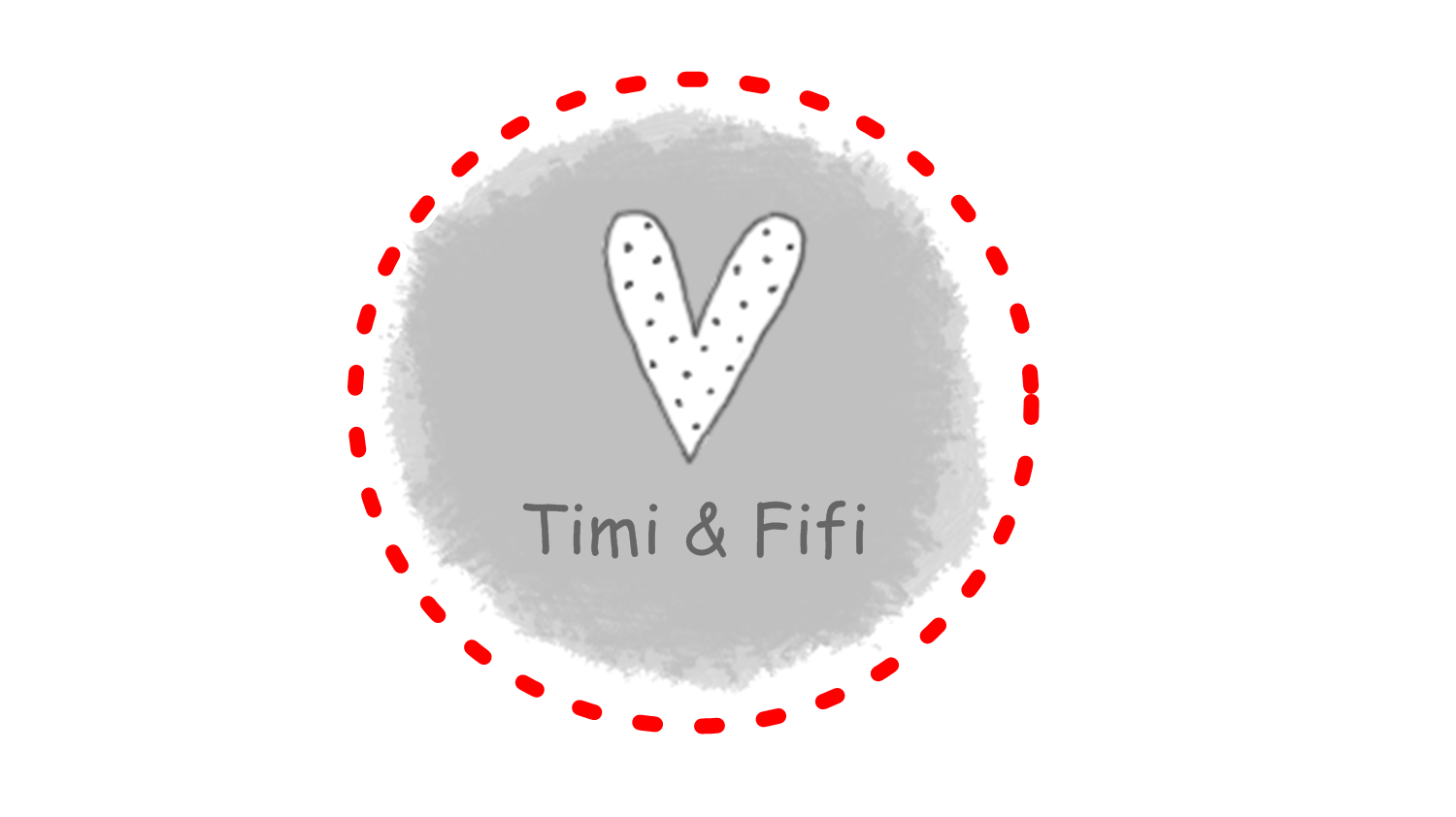 Timi & Fifi