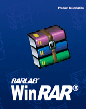 winrar 5 free download 64 bit