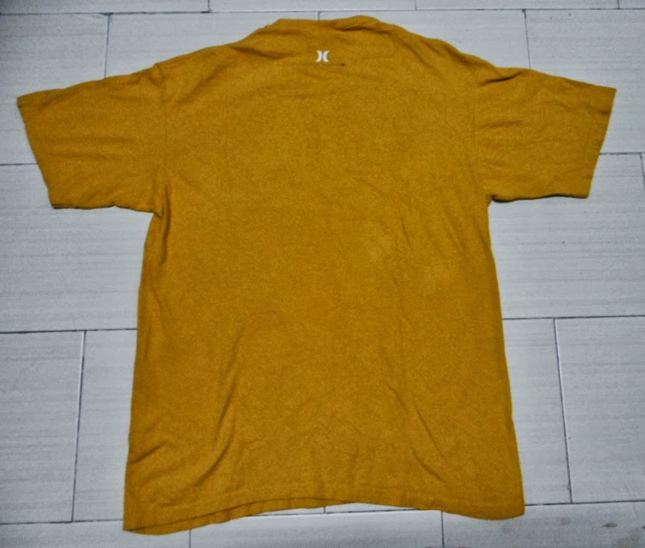 hurley international nike