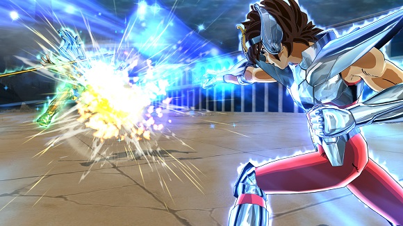 saint-seiya-soldiers-soul-screen-pc-screenshot-www.ovagames.com-5