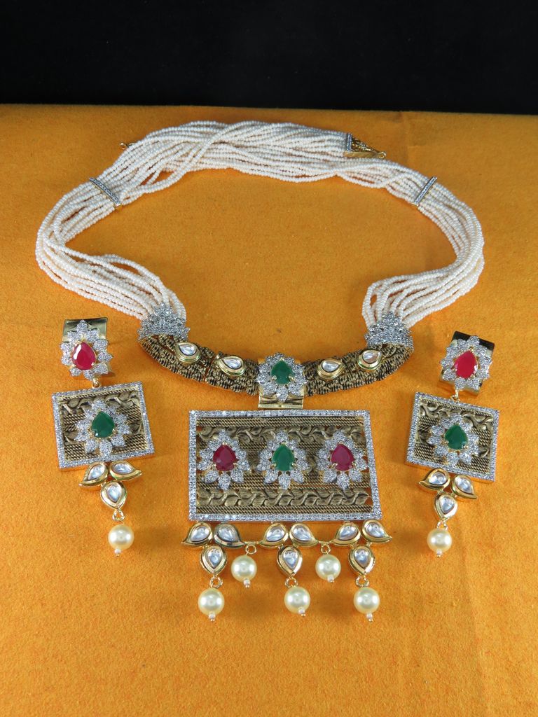 Wholesale CZ Costume Jewelry, Fashion Jewelry and Accessories Manufacturer and Export Wholesale
