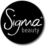 Sigma Makeup