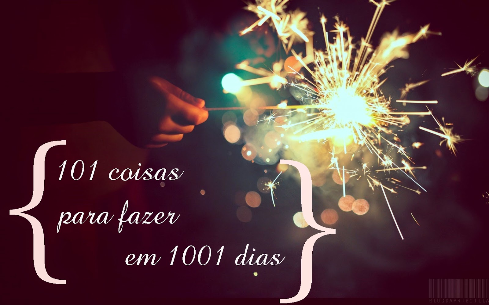 diwali bolsa sephora