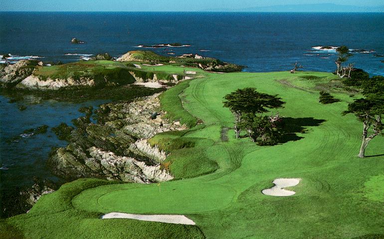 Natural wallpapers,waterfall,desktop,background,Green