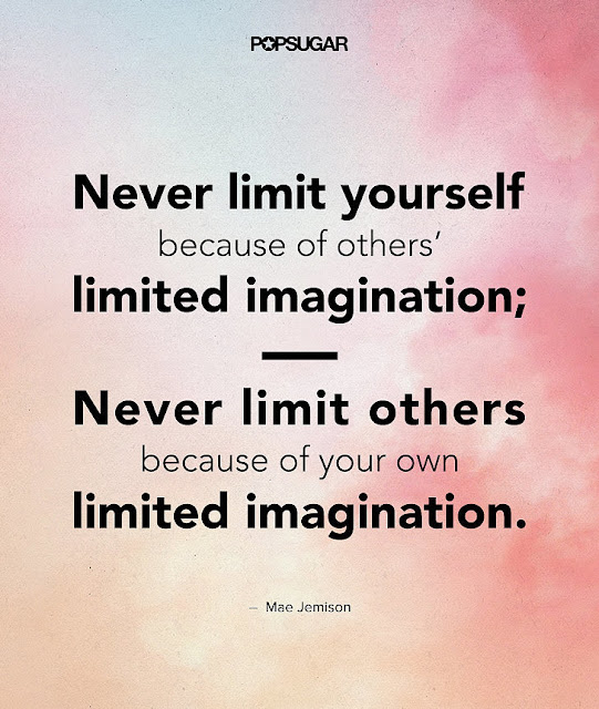 SimpleWordsQuotes