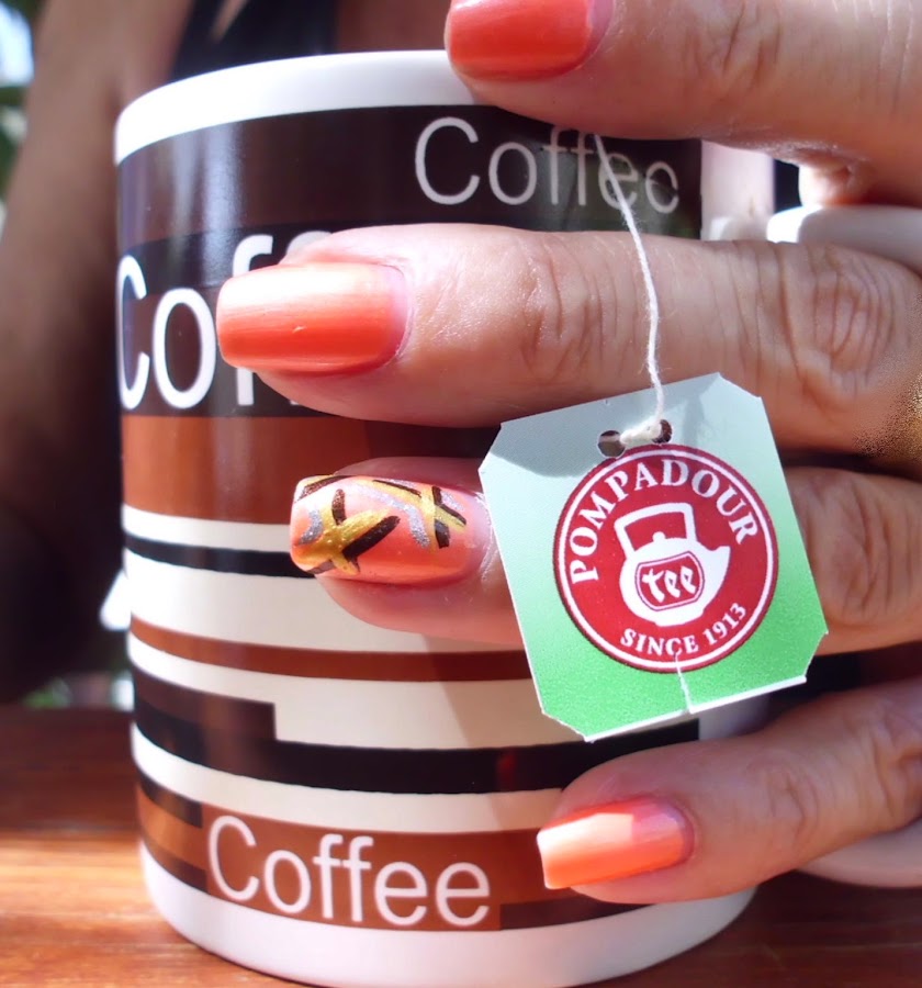 infusiones pompadour