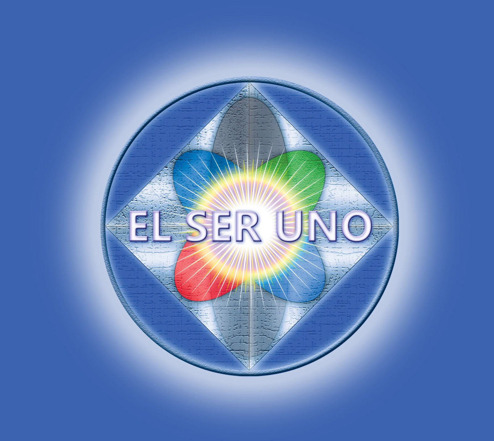 www.elseruno.com